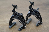 Cane Creek eeBrakes Gen 3 Standard Center Mount Rim Brake Road Calipers