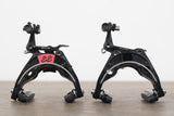 Cane Creek eeBrakes Gen 3 Standard Center Mount Rim Brake Road Calipers