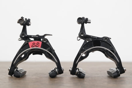 Cane Creek eeBrakes Gen 3 Standard Center Mount Rim Brake Road Calipers