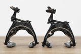 Cane Creek eeBrakes Gen 3 Standard Center Mount Rim Brake Road Calipers