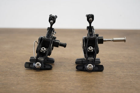 Cane Creek eeBrakes Gen 3 Standard Center Mount Rim Brake Road Calipers