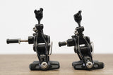 Cane Creek eeBrakes Gen 3 Standard Center Mount Rim Brake Road Calipers