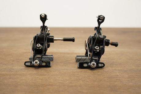 Cane Creek eeBrakes Gen 3 Standard Center Mount Rim Brake Road Calipers