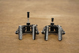 Cane Creek eeBrakes Gen 3 Standard Center Mount Rim Brake Road Calipers