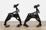 Cane Creek eeBrakes Gen 3 Standard Center Mount Rim Brake Road Calipers