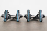 Cane Creek eeBrakes Gen 4 Direct Mount Rim Brake Road Calipers