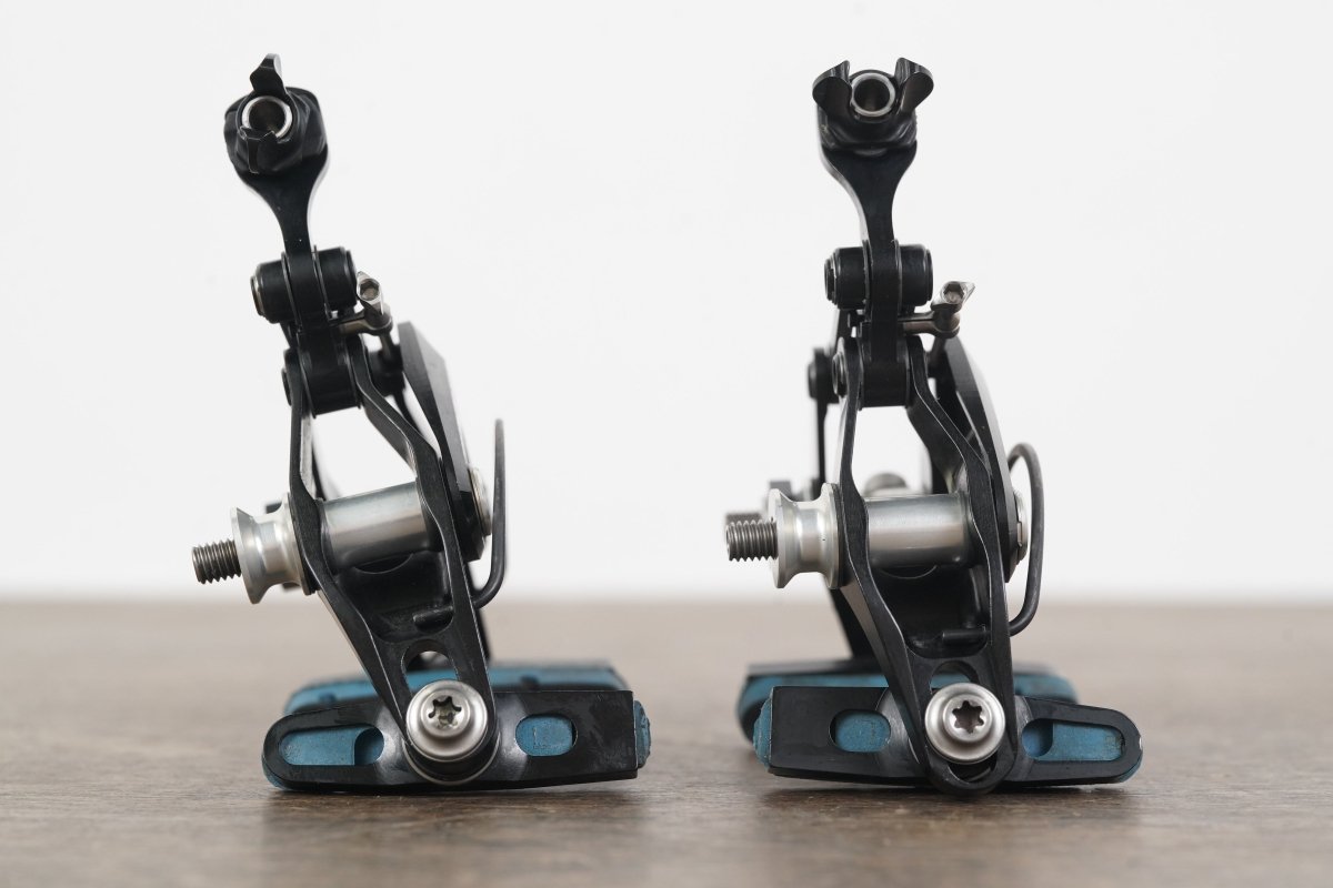 Cane Creek eeBrakes Gen 4 Direct Mount Rim Brake Road Calipers