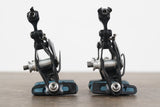 Cane Creek eeBrakes Gen 4 Direct Mount Rim Brake Road Calipers