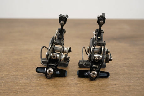 Cane Creek eeBrakes Gen 4 Direct Mount Rim Brake Road Calipers