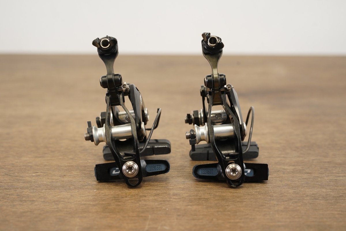 Cane Creek eeBrakes Gen 4 Direct Mount Rim Brake Road Calipers