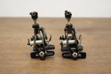 Cane Creek eeBrakes Gen 4 Direct Mount Rim Brake Road Calipers