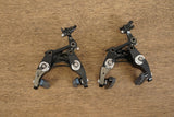 Cane Creek eeBrakes Gen 4 Direct Mount Rim Brake Road Calipers