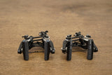 Cane Creek eeBrakes Gen 4 Direct Mount Rim Brake Road Calipers