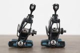 Cane Creek eeBrakes Gen 4 Direct Mount Rim Brake Road Calipers