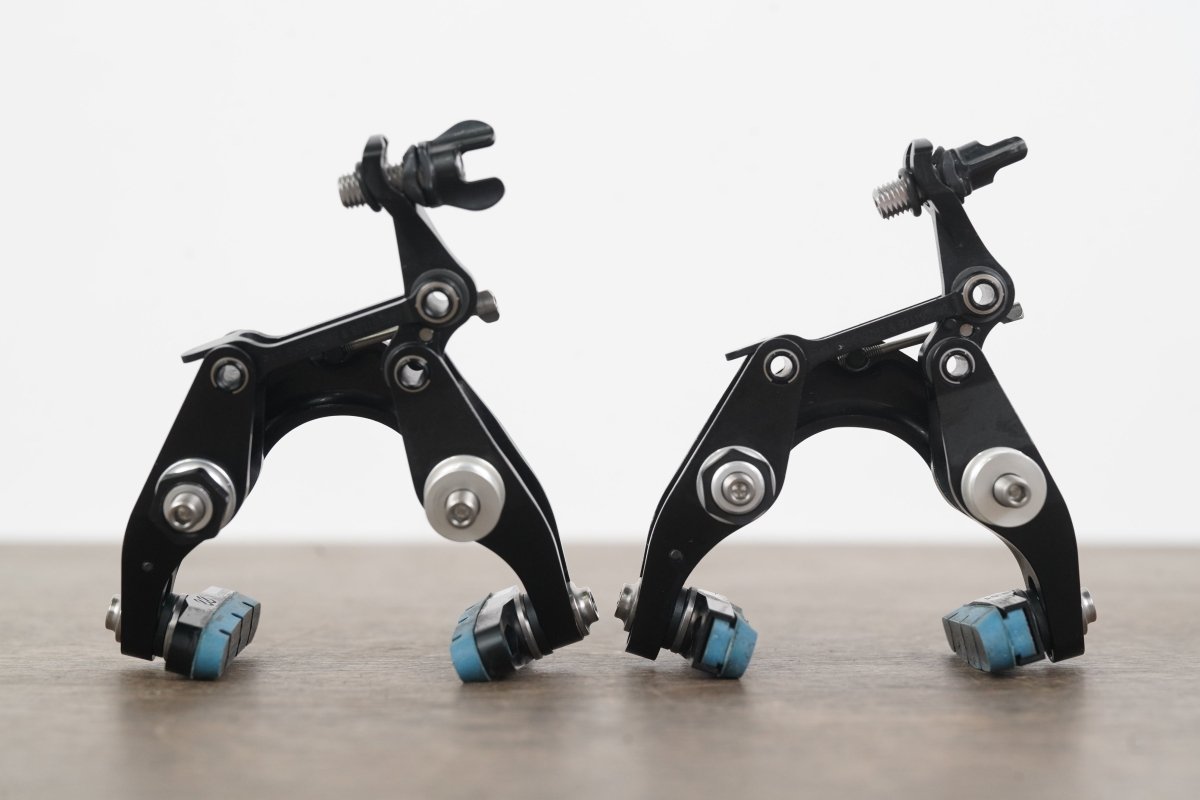 Cane Creek eeBrakes Gen 4 Direct Mount Rim Brake Road Calipers