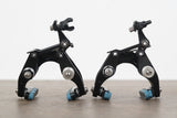 Cane Creek eeBrakes Gen 4 Direct Mount Rim Brake Road Calipers