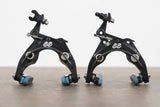 Cane Creek eeBrakes Gen 4 Direct Mount Rim Brake Road Calipers