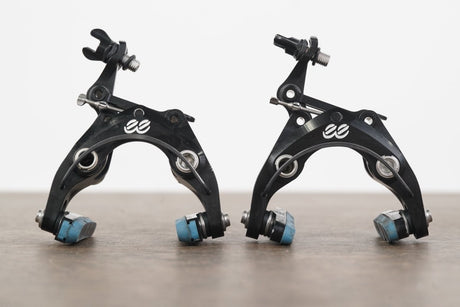 Cane Creek eeBrakes Gen 4 Direct Mount Rim Brake Road Calipers