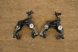 Cane Creek eeBrakes Gen 4 Direct Mount Rim Brake Road Calipers