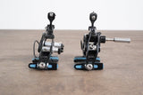 Cane Creek eeBrakes Gen 4 Direct/Standard Center Mount Rim Brake Road Calipers