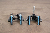 Cane Creek eeBrakes Gen 4 Direct/Standard Center Mount Rim Brake Road Calipers