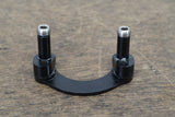 Cane Creek eeBrakes Specialized SL6 Rear Brake Mounting Kit
