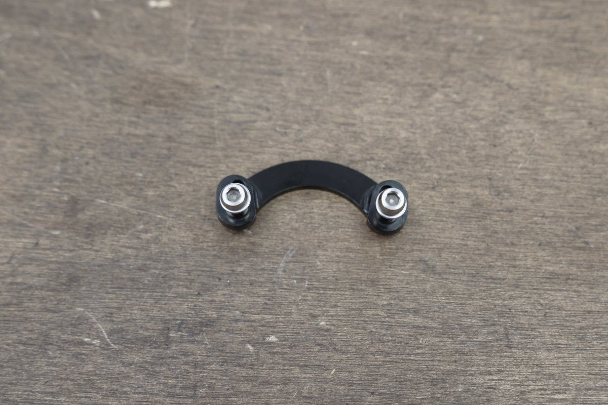 Cane Creek eeBrakes Specialized SL6 Rear Brake Mounting Kit