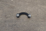 Cane Creek eeBrakes Specialized SL6 Rear Brake Mounting Kit