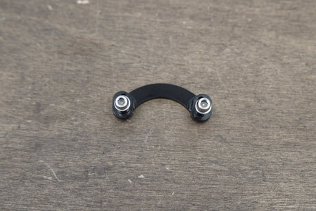 Cane Creek eeBrakes Specialized SL6 Rear Brake Mounting Kit