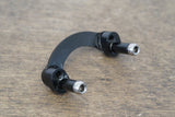 Cane Creek eeBrakes Specialized SL6 Rear Brake Mounting Kit