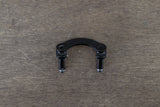 Cane Creek eeBrakes Specialized SL6 Rear Brake Mounting Kit