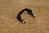 Cane Creek eeBrakes Specialized SL6 Rear Brake Mounting Kit