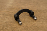 Cane Creek eeBrakes Specialized SL6 Rear Brake Mounting Kit