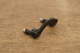Cane Creek eeBrakes Specialized SL6 Rear Brake Mounting Kit