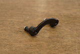 Cane Creek eeBrakes Specialized SL6 Rear Brake Mounting Kit