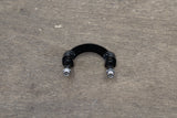 Cane Creek eeBrakes Specialized SL6 Rear Brake Mounting Kit