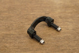 Cane Creek eeBrakes Specialized SL6 Rear Brake Mounting Kit