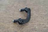 Cane Creek eeBrakes Specialized SL6 Rear Brake Mounting Kit