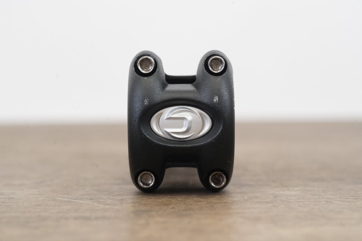 Cannondale 110mm ±7 Alloy Road Stem 187g 1 1/8" 31.8mm