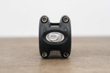 Cannondale 110mm ±7 Alloy Road Stem 187g 1 1/8" 31.8mm