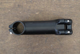 Cannondale 110mm ±7 Alloy Road Stem 187g 1 1/8" 31.8mm