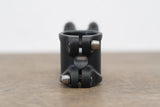Cannondale 110mm ±7 Alloy Road Stem 187g 1 1/8" 31.8mm