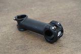 Cannondale 110mm ±7 Alloy Road Stem 187g 1 1/8" 31.8mm