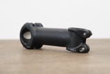 Cannondale 110mm ±7 Alloy Road Stem 187g 1 1/8" 31.8mm