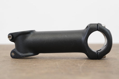 Cannondale 110mm ±7 Alloy Road Stem 187g 1 1/8" 31.8mm
