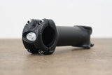 Cannondale 110mm ±7 Alloy Road Stem 187g 1 1/8" 31.8mm
