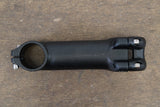 Cannondale 110mm ±7 Alloy Road Stem 187g 1 1/8" 31.8mm