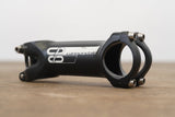 Cannondale C1 100mm ±7 Degree Alloy Road Stem 113g 1 1/8" 31.8mm