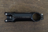 Cannondale C1 100mm ±7 Degree Alloy Road Stem 113g 1 1/8" 31.8mm