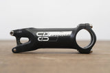 Cannondale C1 100mm ±7 Degree Alloy Road Stem 113g 1 1/8" 31.8mm
